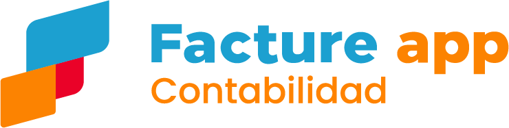 Facture Contabilidad